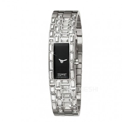 ESPRIT (gu)˹ŮʿEL900282003 Ȿԭ