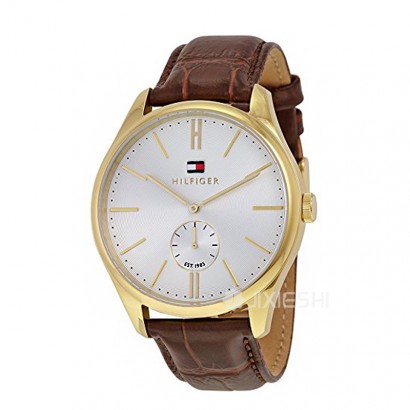 TOMMY HILFIGER (gu)ϣM(fi)ʿֱ1791170 ...