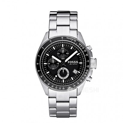 FOSSIL (gu)FOSSILʯӢб CH2600IE  Ȿԭ