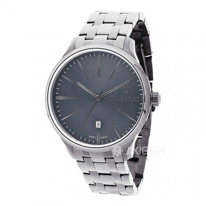 MASERATI ɯʯӢʿֱR8853126001 Ȿԭ