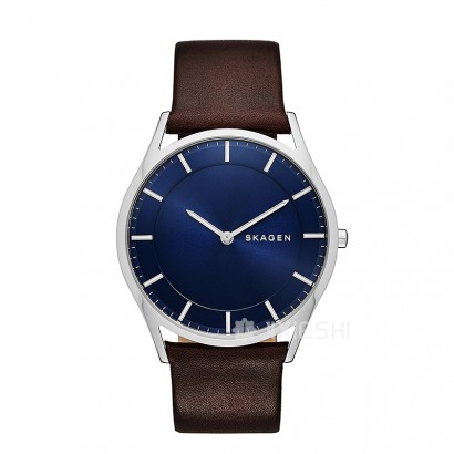 SKAGEN DENMARK Ԋ(sh)ʯӢʿֱSKW6237 ...
