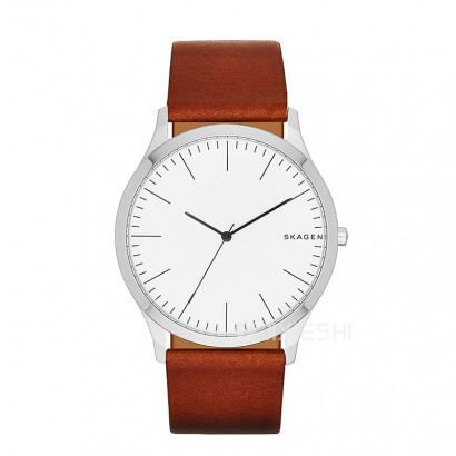 SKAGEN DENMARK Ԋ(sh)ʯӢʿֱSKW6331 ...