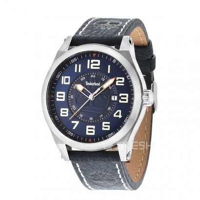 Timberland (gu)؍ʯӢʿֱ14644JS-03 Ȿԭ