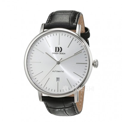 DANISH DESIGN O(sh)ӋԄәCеֱIIQ12Q1074 Ȿԭ