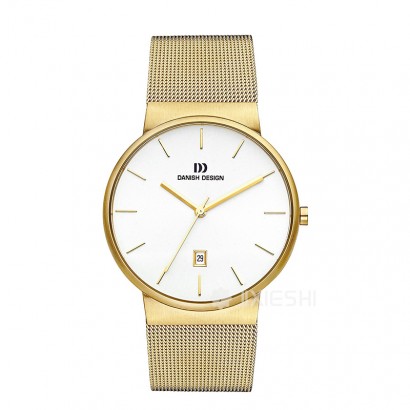 DANISH DESIGN OӋʯӢʿֱIQ05Q971 Ȿԭ