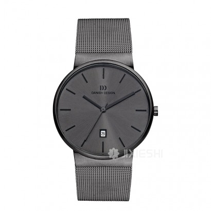 DANISH DESIGN OӋʯӢʿֱIQ64Q971 Ȿԭ