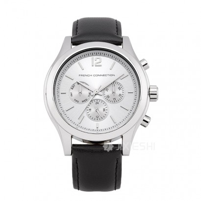 FRENCH CONNECTION Ӣ(gu)FRENCH CONNECTIONʯӢŮʿֱFC1144S Ȿԭ