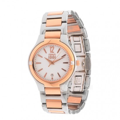 CERRUTI 1881 (gu) 1881ʯӢŮʿֱCRM106STR01MRT Ȿԭ