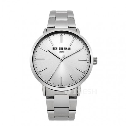 Ben Sherman Ӣ(gu)Ben ShermanʯӢʿֱWB061SM Ȿԭ
