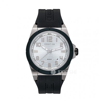 CERRUTI 1881 (gu) 1881ʯӢʿֱ4340400 Ȿԭ