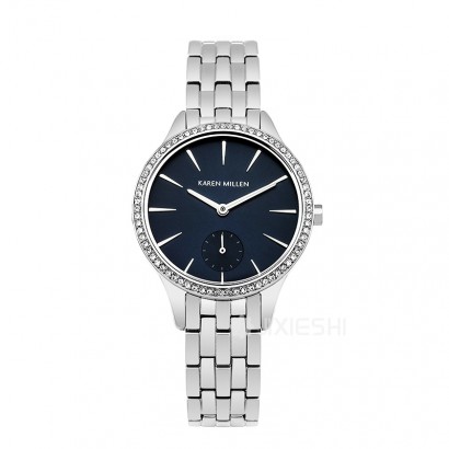 KAREN MILLEN Ӣ(gu)P.ɏʯӢŮʿֱKM112USMA Ȿԭ
