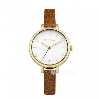 KAREN MILLEN Ӣ(gu)P.ɏʯӢŮʿֱKM138TG Ȿԭ