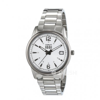 CERRUTI 1881 (gu) 1881ʯӢŮʿֱCRM103STU04MS Ȿԭ