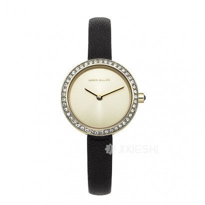KAREN MILLEN Ӣ(gu)P.ɏʯӢŮʿֱKM146BG Ȿԭ