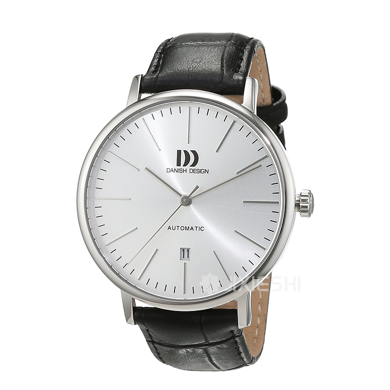 DANISH DESIGN OӋԄәCеֱIIQ12Q1...