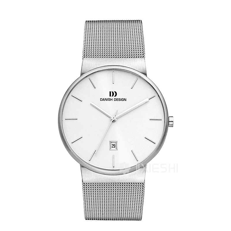 DANISH DESIGN O(sh)Ӌ(j)ʯӢʿֱIQ62Q971 ...