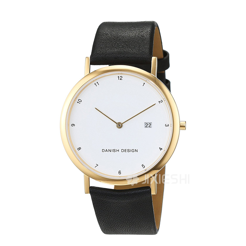 DANISH DESIGN OӋʯӢֱIQ10Q881 ...