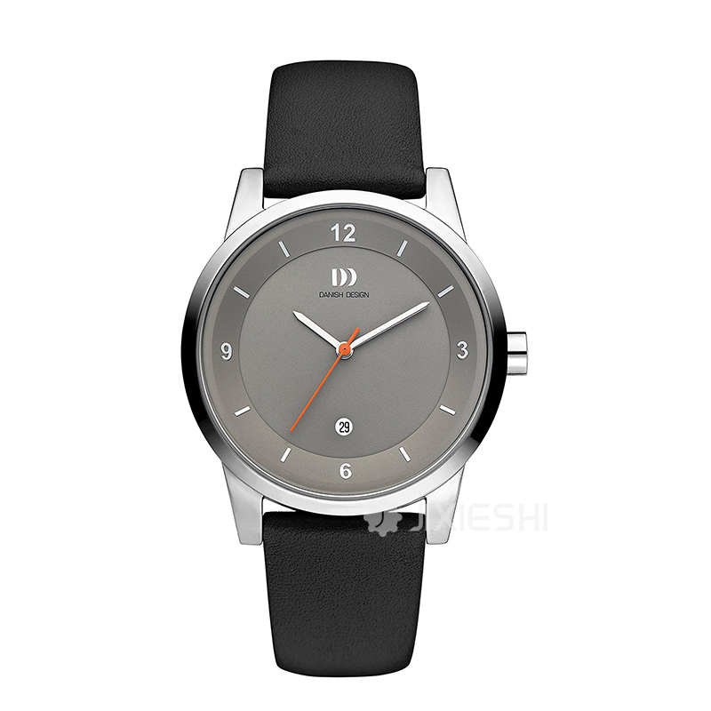 DANISH DESIGN OӋʯӢֱIQ14Q1084...