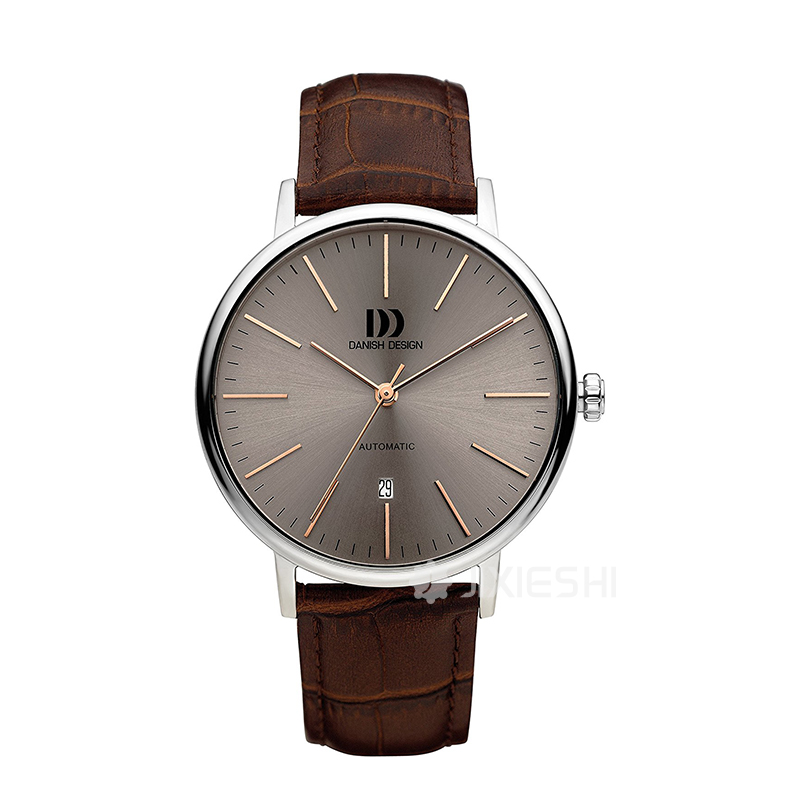 DANISH DESIGN OӋԄәCеֱIQ17Q10...