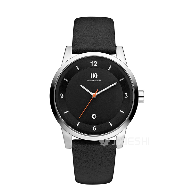 DANISH DESIGN OӋʯӢֱIQ13Q1084...