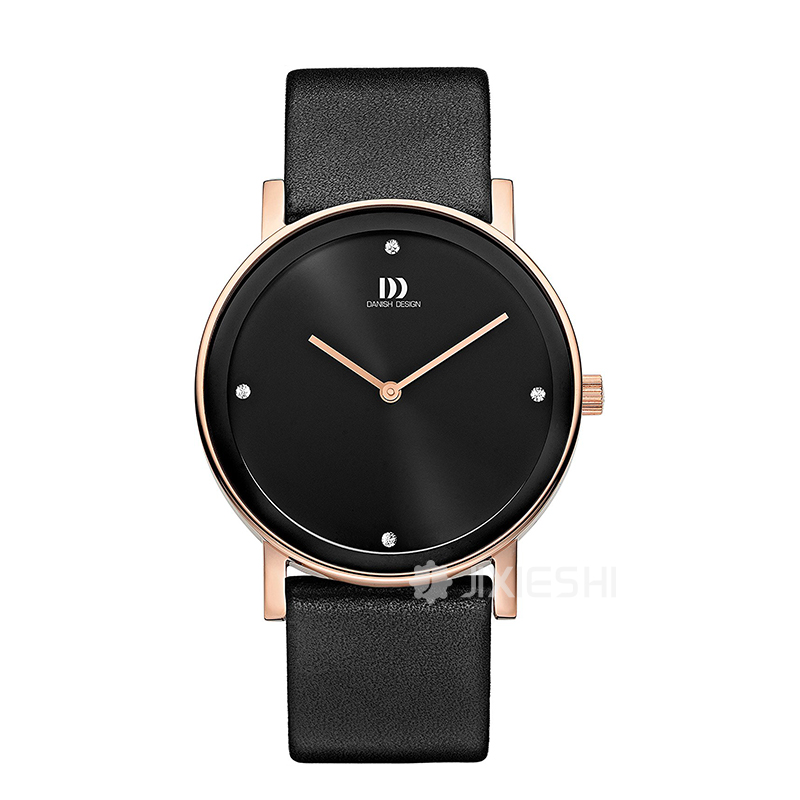 DANISH DESIGN O(sh)Ӌ(j)ʯӢʿֱIQ17Q1042...