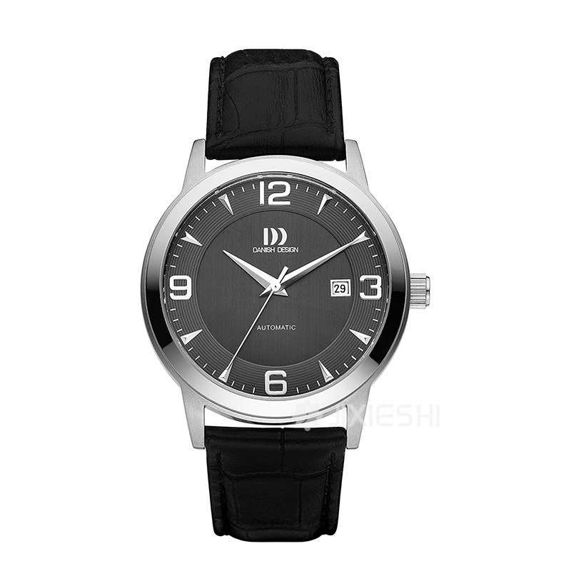 DANISH DESIGN OӋʯӢֱIQ14Q1083...
