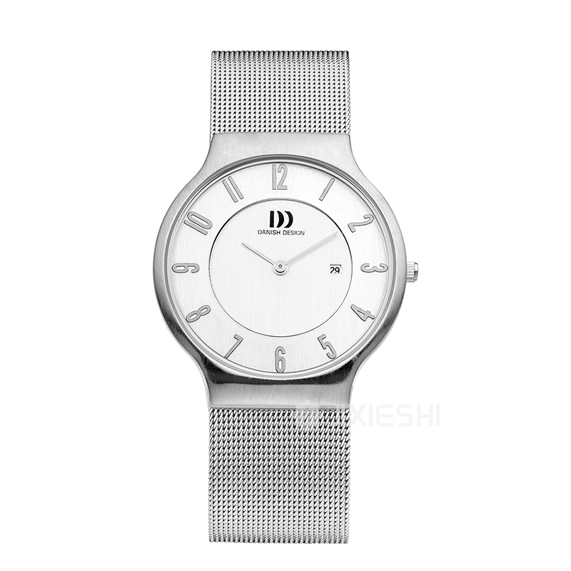 DANISH DESIGN O(sh)Ӌ(j)ʯӢʿֱIQ69Q732 ...
