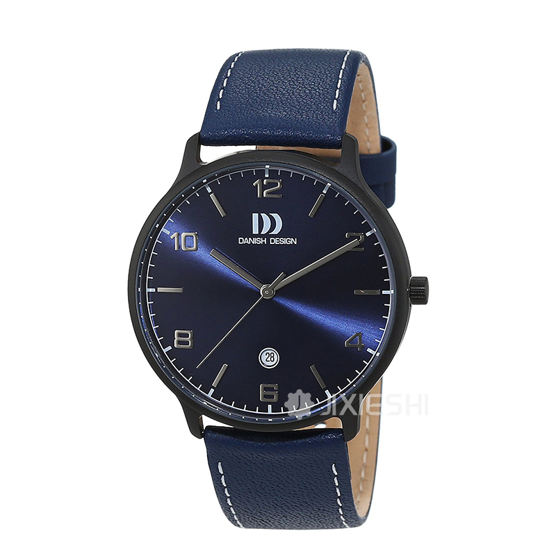DANISH DESIGN O(sh)Ӌ(j)ʯӢʿֱ3316339 ...