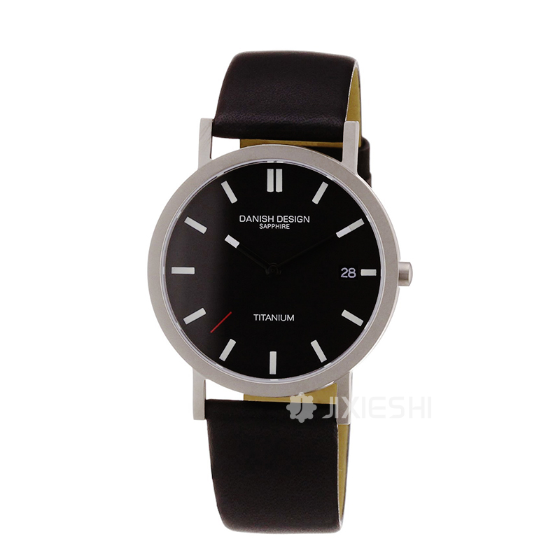 DANISH DESIGN O(sh)Ӌ(j)ʯӢʿֱ3316102 ...