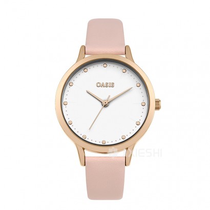 oasis Ӣ(gu)WԊʯӢŮʿֱSB003P Ȿԭ