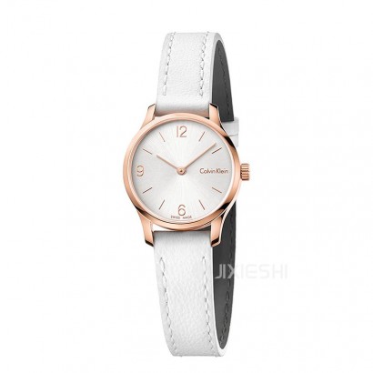 Calvin Klein (gu)ĿRŮʿʯӢK7V236L6 Ȿԭ