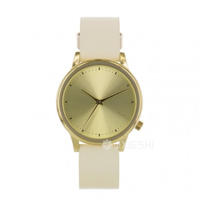 KOMONO r(sh)KOMONOŮʿֱCOM-W2502 Ȿԭ