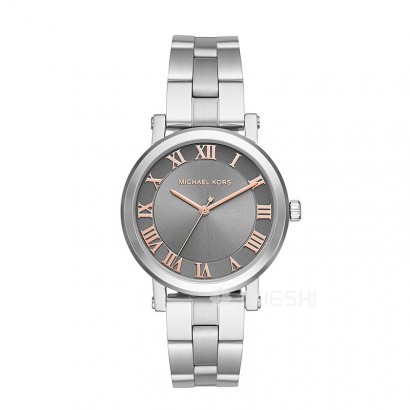 MICHAEL KORS ~˸ʯӢŮʿֱMK3559 Ȿԭ