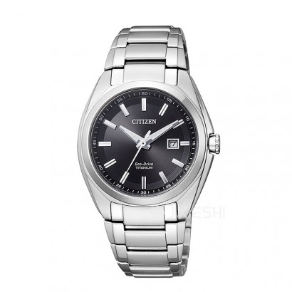 CITIZEN ձFǹ(dng)ŮʿֱEW2210-53E Ȿԭ