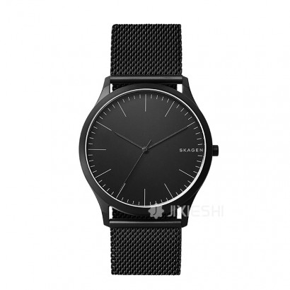 SKAGEN DENMARK Ԋ(sh)ʯӢʿֱSKW6422 ...