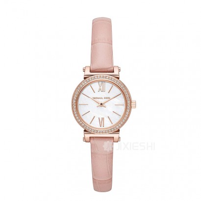 MICHAEL KORS (gu)~˸ʯӢŮʿֱMK2715 Ȿԭ