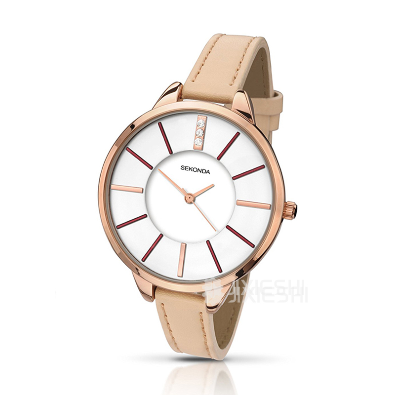 SEKONDA Ӣ(gu)˼_(d)ʯӢŮʿֱ2013.27 Ȿԭ