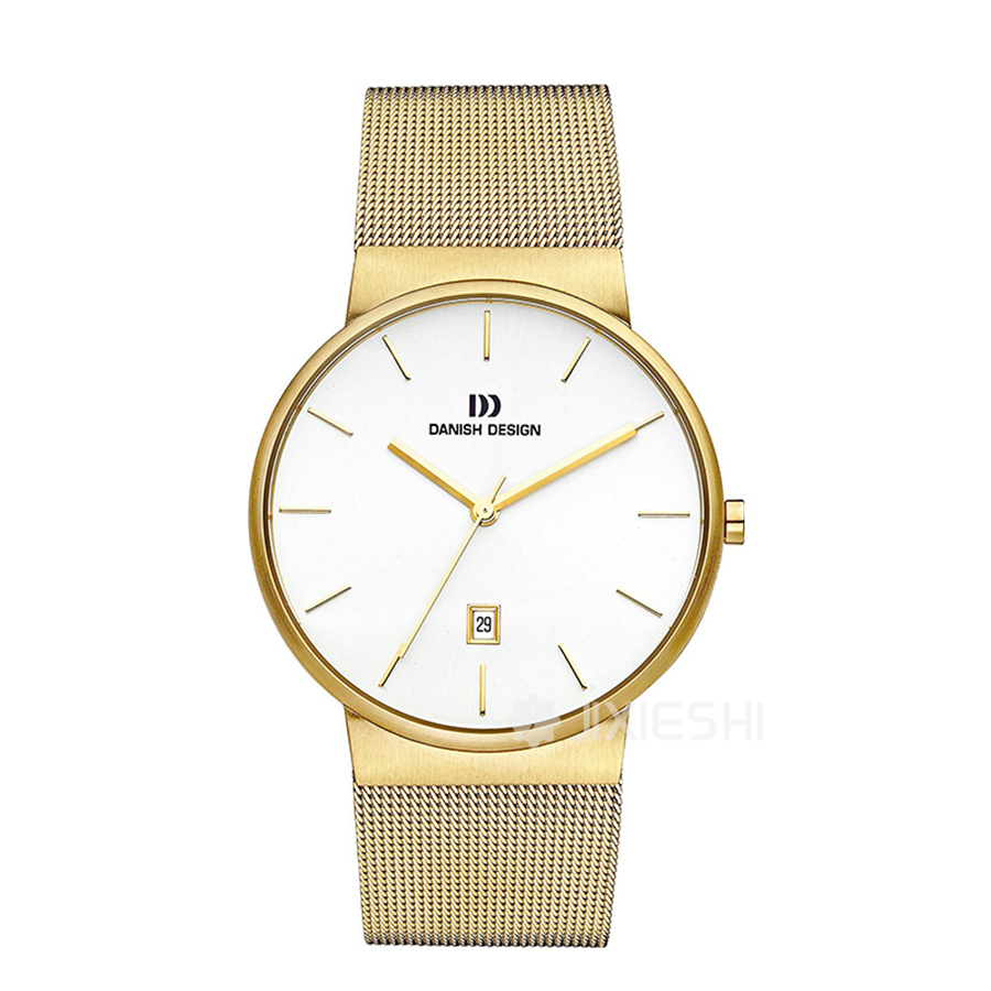 DANISH DESIGN OӋʯӢʿֱIQ05Q971 Ȿԭ