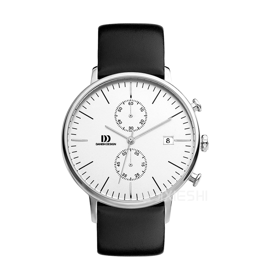 DANISH DESIGN OӋʯӢʿֱIQ12Q975 Ȿԭ