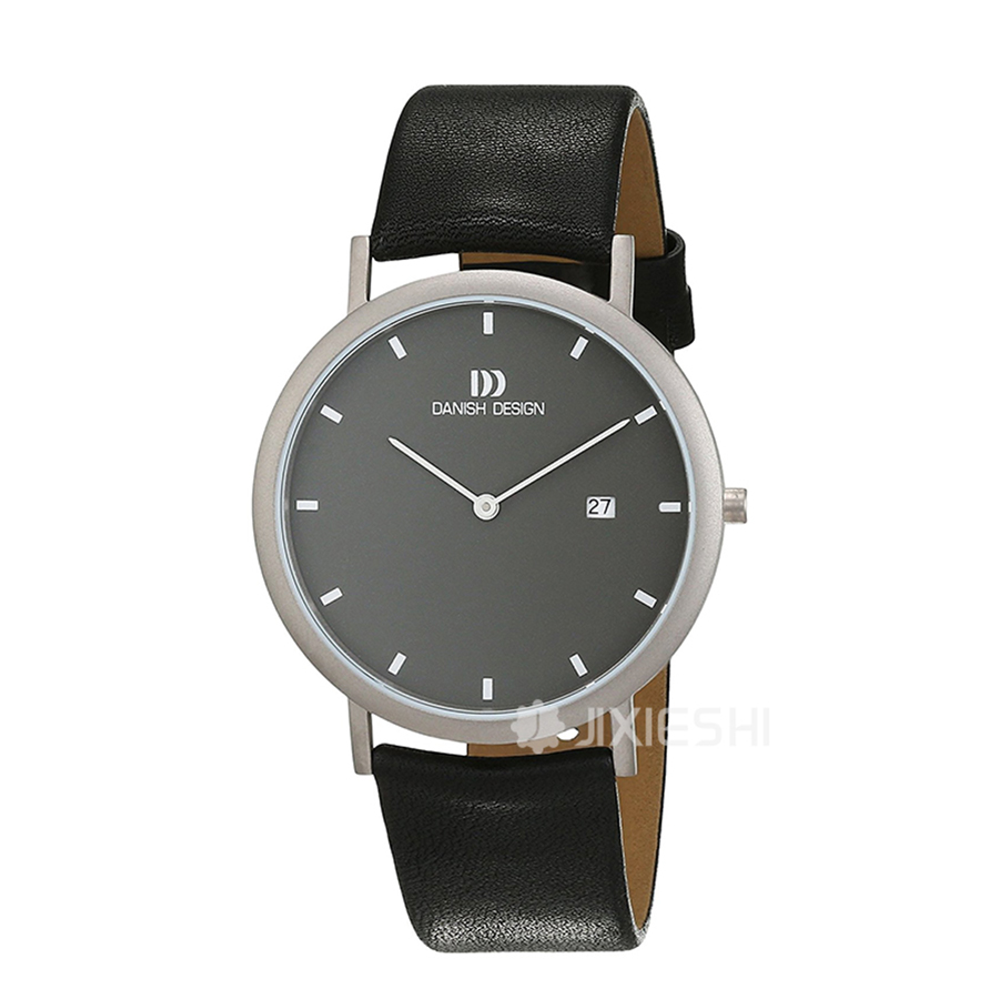 DANISH DESIGN OӋʯӢʿֱIQ13Q881 Ȿԭ