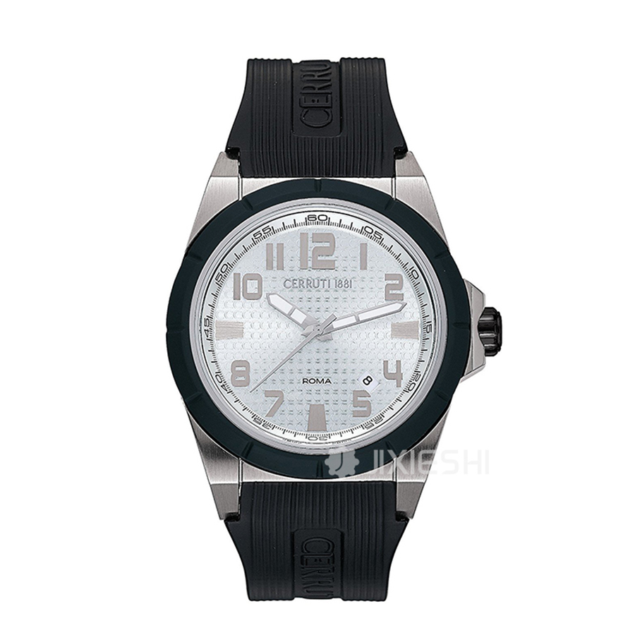 CERRUTI 1881 (gu) 1881ʯӢʿֱ4340400 Ȿԭ