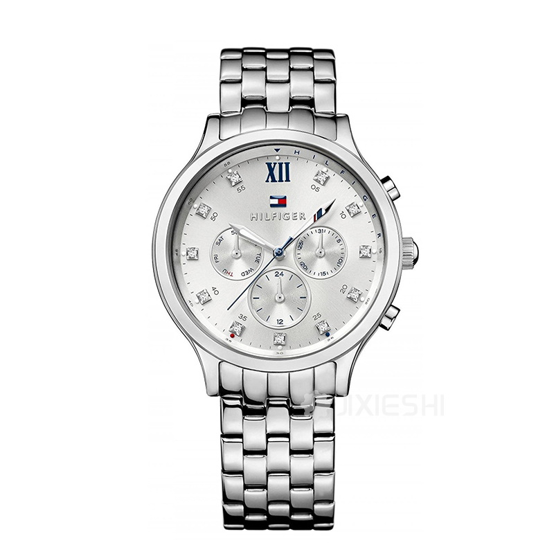 TOMMY HILFIGER (gu)ϣM(fi)ŮʿʯӢֱ1781610 Ȿԭ