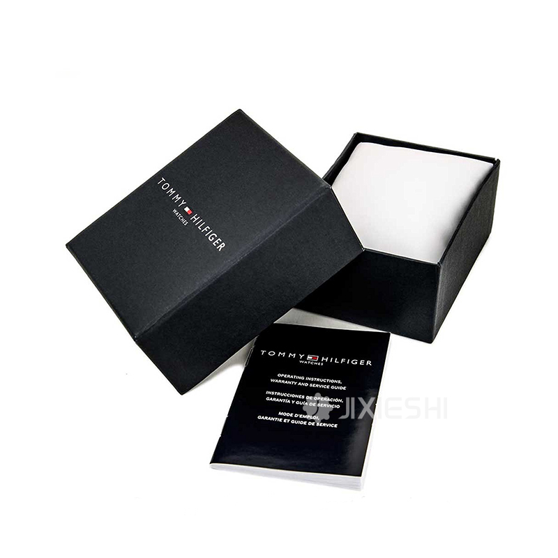 TOMMY HILFIGER (gu)ϣM(fi)ŮʿʯӢֱ1781610 Ȿԭ