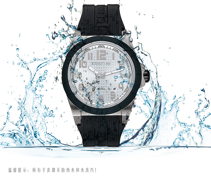 CERRUTI 1881 (gu) 1881ʯӢʿֱ4340400 Ȿԭ