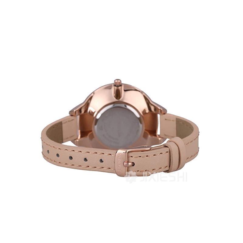 SEKONDA Ӣ(gu)˼_(d)ʯӢŮʿֱ2013.27 Ȿԭ