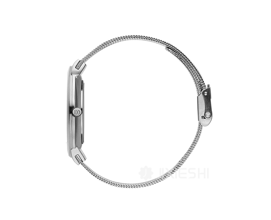 DANISH DESIGN O(sh)Ӌ(j)ʯӢʿֱIQ62Q971 Ȿԭ