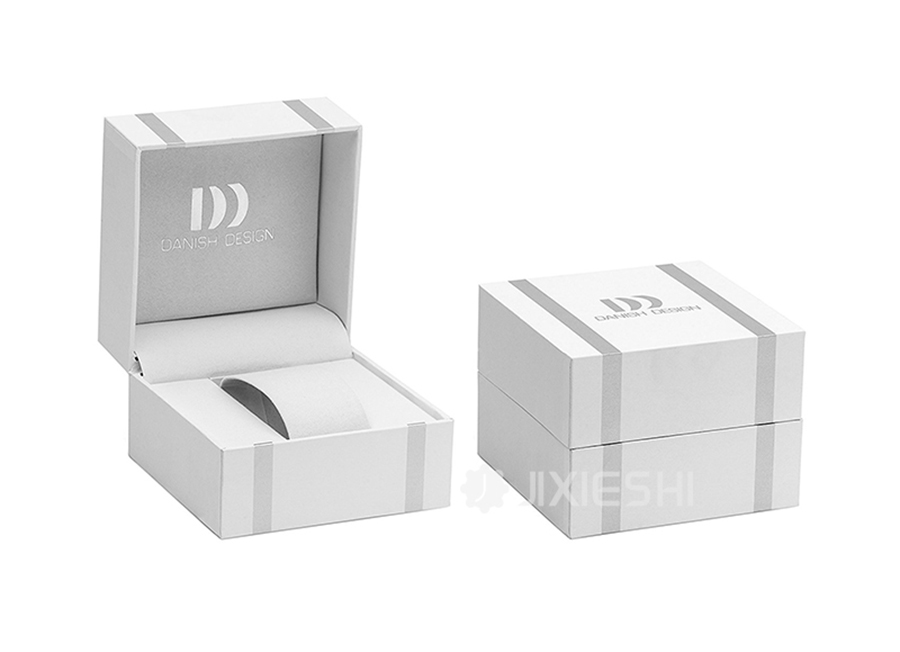 DANISH DESIGN OӋʯӢʿֱIQ05Q971 Ȿԭ