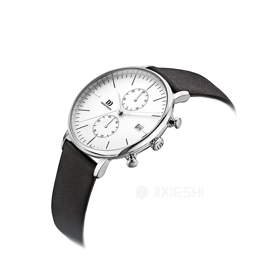 DANISH DESIGN OӋʯӢʿֱIQ12Q975 Ȿԭ