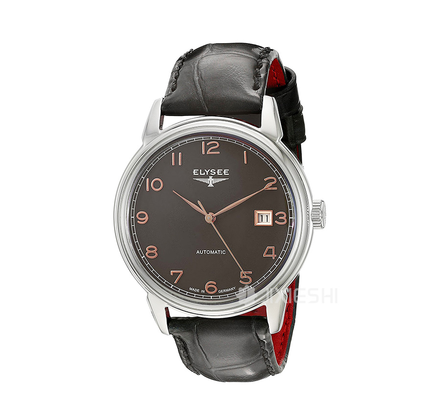 ELYSEE ῂϵԄәCеб80546 Ȿԭ