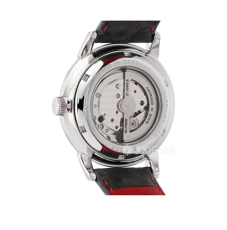 ELYSEE ῂϵԄәCеб80546 Ȿԭ